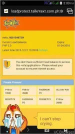 TMPDOODLE1450704650701.webp