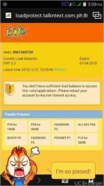 TMPDOODLE1450705019885.webp