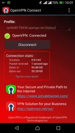 Screenshot_2015-12-21-22-01-16.webp