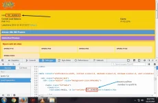Screenshot_1.webp