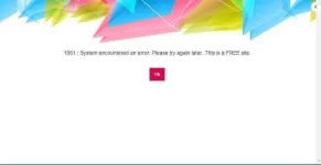 error smart.webp