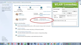 WLAN.webp