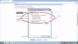 STEP 2.webp