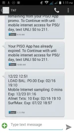 Screenshot_2015-12-22-13-11-35.webp
