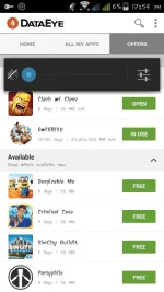 Screenshot_2015-12-22-12-54-44.webp