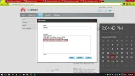 Screenshot_2.webp