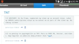 Screenshot_2015-12-22-18-35-33.webp
