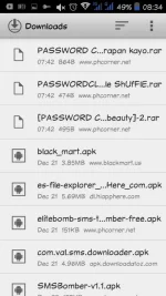 Screenshot_2015-12-23-08-34-37.webp