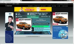 speedtest.webp speedtest.webp