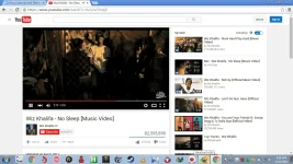LAKAS.webp