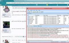 Capture.webp