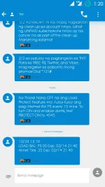 Screenshot_2015-12-23-13-20-07.webp
