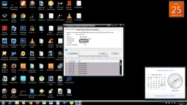2.4.webp