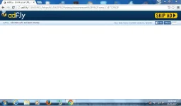 Capture1.webp