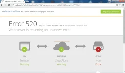 Capture.webp