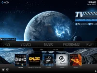 1.webp