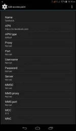 APN.webp APN.webp