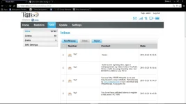 tnt.webp