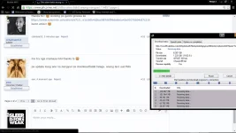 tnt.webp