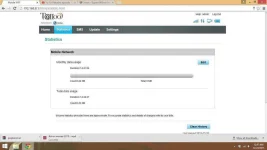 Untitled.webp