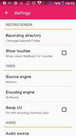Screenshot_2015-12-27-06-53-59.webp
