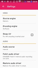 Screenshot_2015-12-27-06-54-07.webp