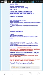 Screenshot_2015-12-27-17-51-06.webp