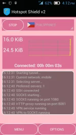 Screenshot_2015-12-28-16-12-46.webp Screenshot_2015-12-28-16-12-46.webp