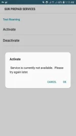 Screenshot_20190108-011334_SIM Toolkit.webp