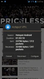 Screenshot_2015-12-28-17-47-07.webp Screenshot_2015-12-28-17-47-07.webp