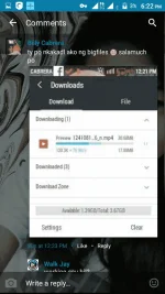 Screenshot_2015-12-28-18-22-56.webp Screenshot_2015-12-28-18-22-56.webp