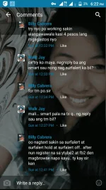 Screenshot_2015-12-28-18-22-50.webp Screenshot_2015-12-28-18-22-50.webp