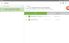 Screenshot_2015-12-28-21-05-36.webp Screenshot_2015-12-28-21-05-36.webp