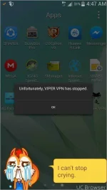 TMPDOODLE1451335784503.webp