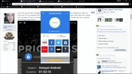SS.webp