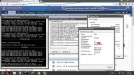 screenshot.webp