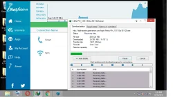 DuO connection.webp