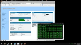 cdc.webp