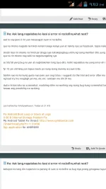 Screenshot_2015-12-29-21-42-52.webp