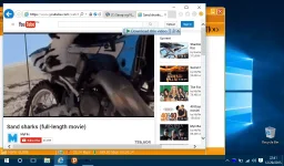 Capture.webp
