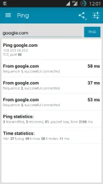 Screenshot_2015-12-30-00-01-59.webp