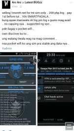 Screenshot_2015-12-30-05-33-42.webp