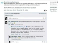free social.webp