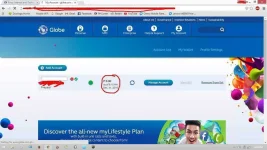 Freenet.webp