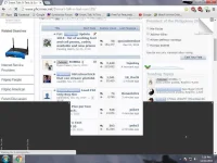 ads.webp