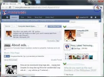 adsniphc.webp