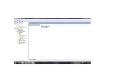 ssm.webp