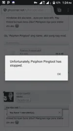 tmp_16527-Screenshot_2016-01-01-13-24-26-2078499372.webp