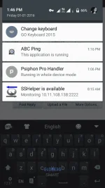Screenshot_2016-01-01-13-46-50.webp