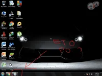 popups.webp